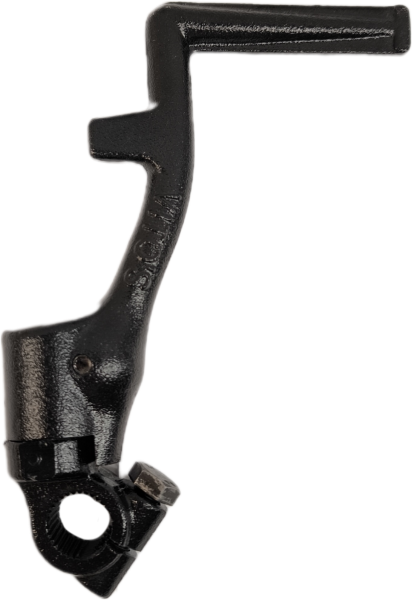 2GU-15620-01-00